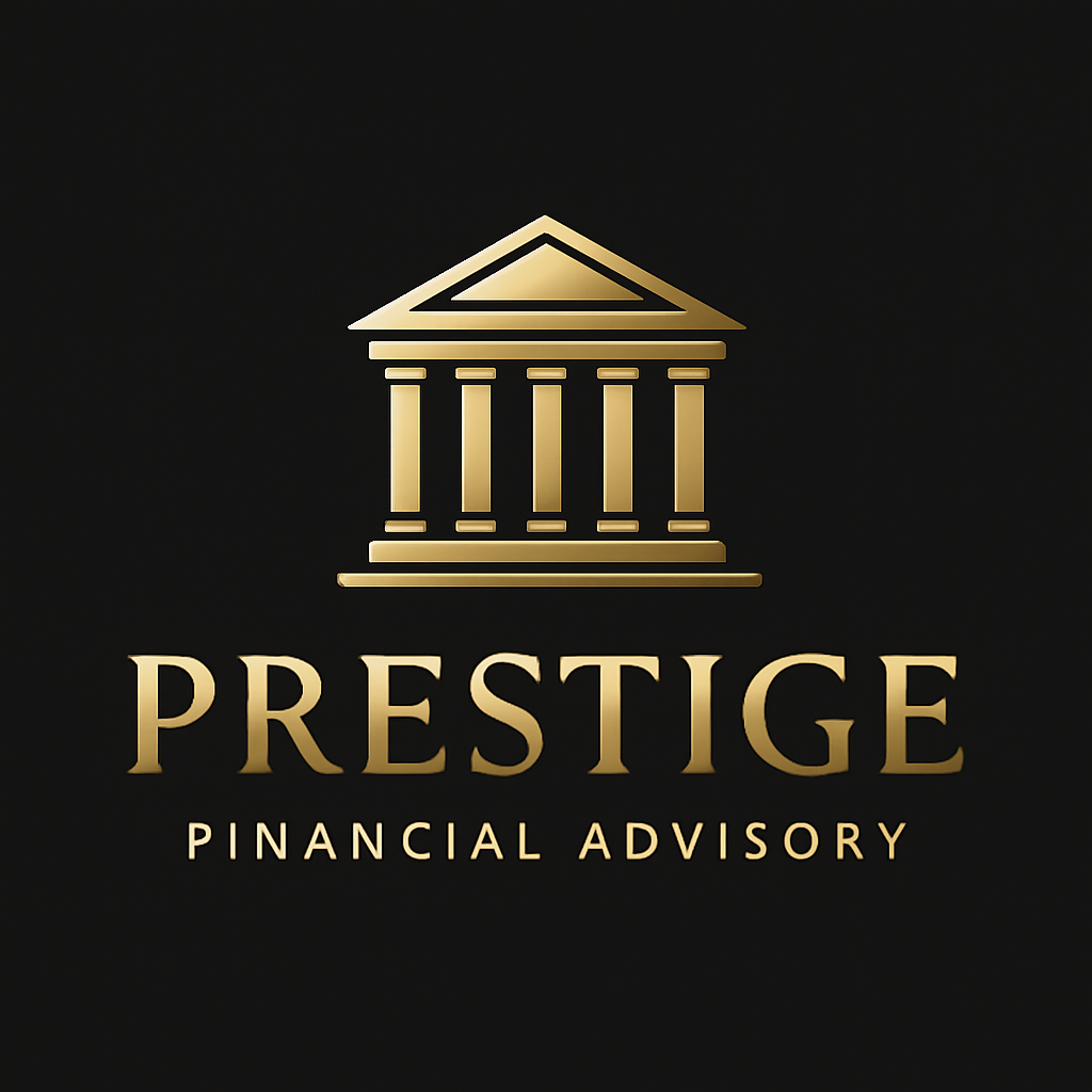 Prestige Advisory Ltd